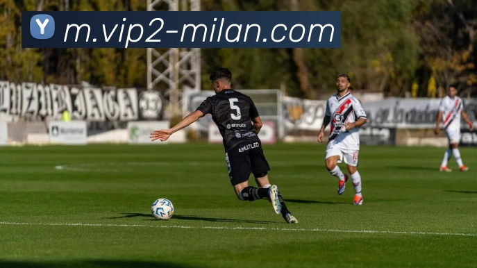 米兰体育平台生态图