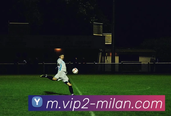 米兰体育全站App